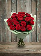 Букет Классика в Атиге